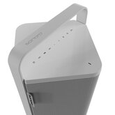 sonoro VIBES XL – Wit  4